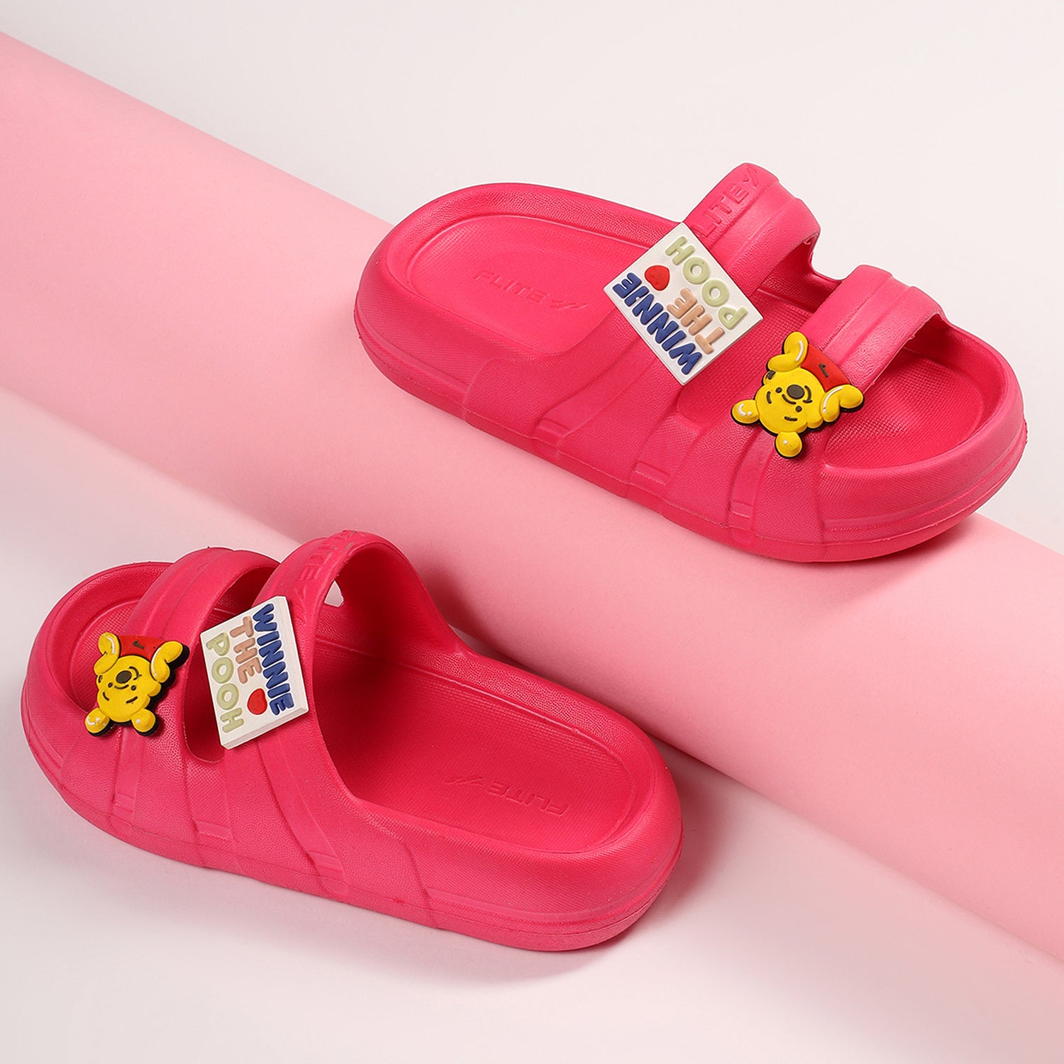 Slides For Kids FL 3019