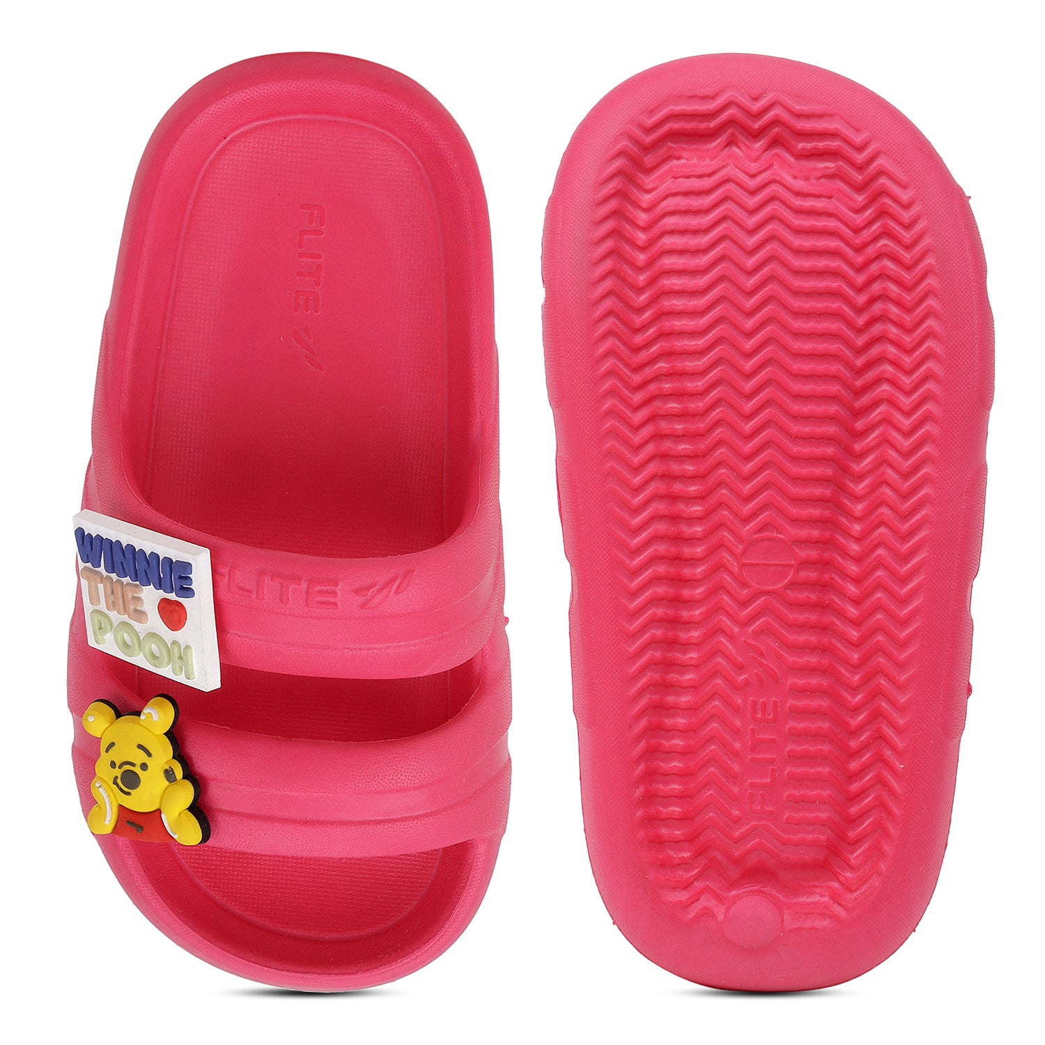 Slides For Kids FL 3019