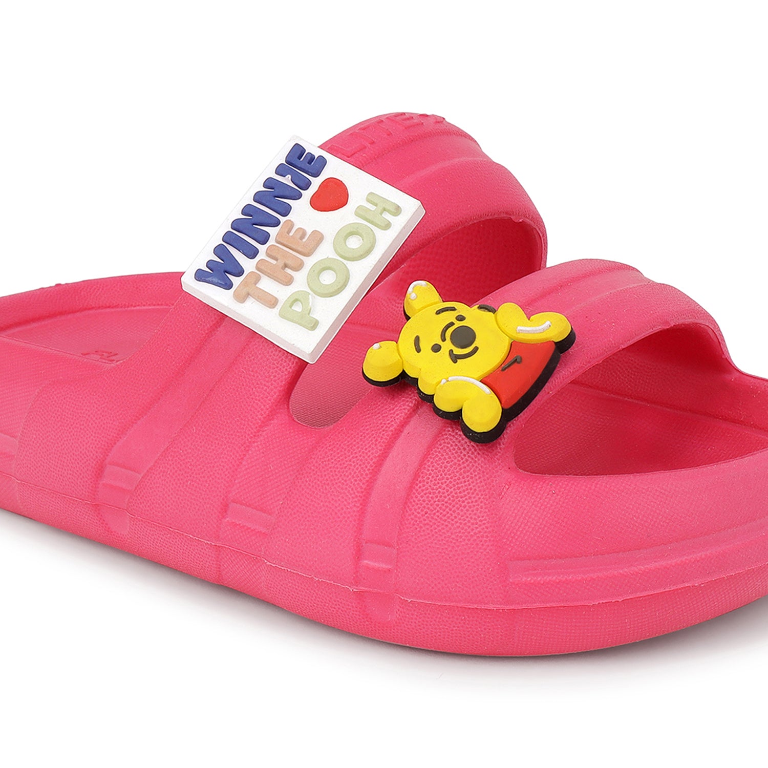 Slides For Kids FL 3019