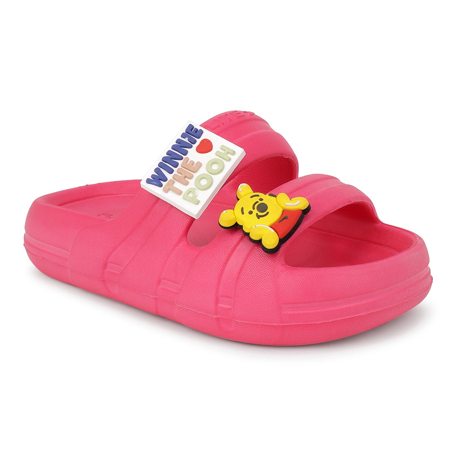 Slides For Kids FL 3019