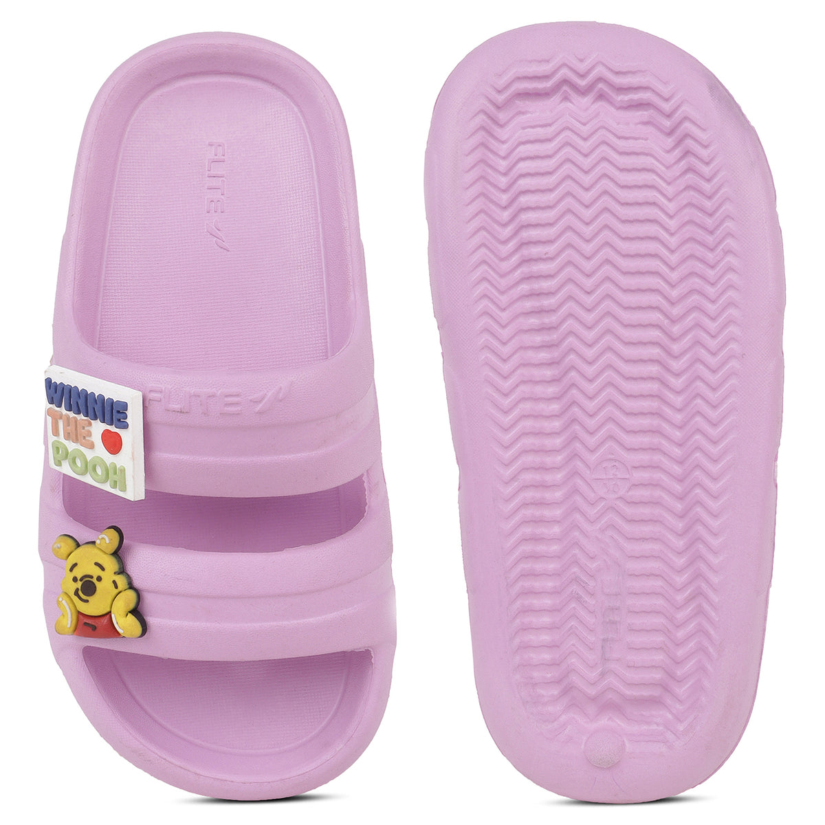 Slides For Kids FL 3019