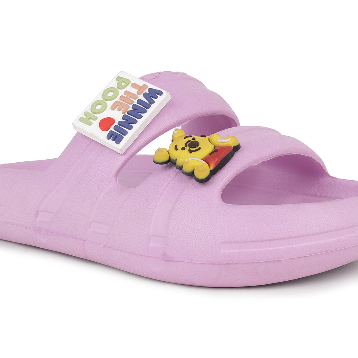 Slides For Kids FL 3019