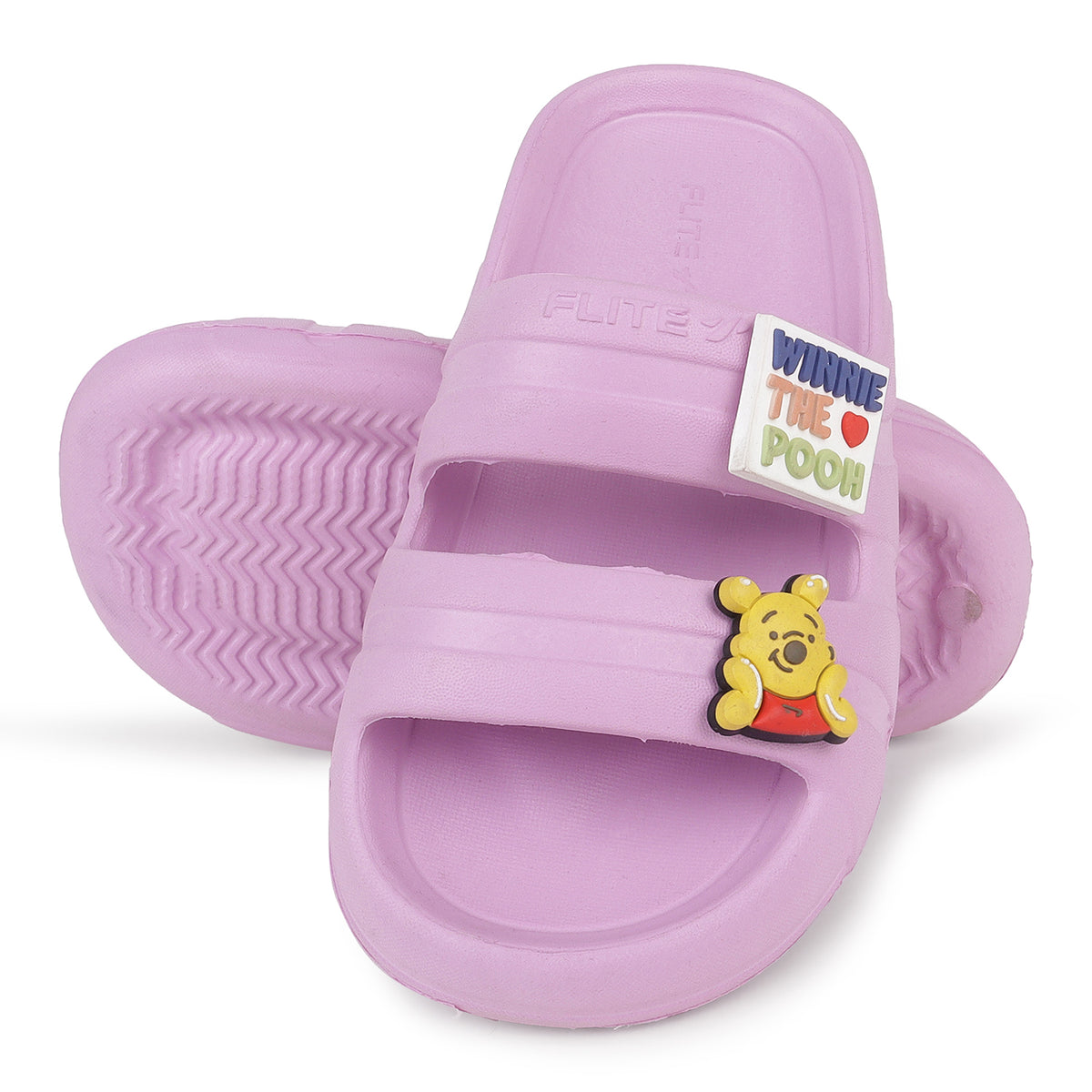 Slides For Kids FL 3019