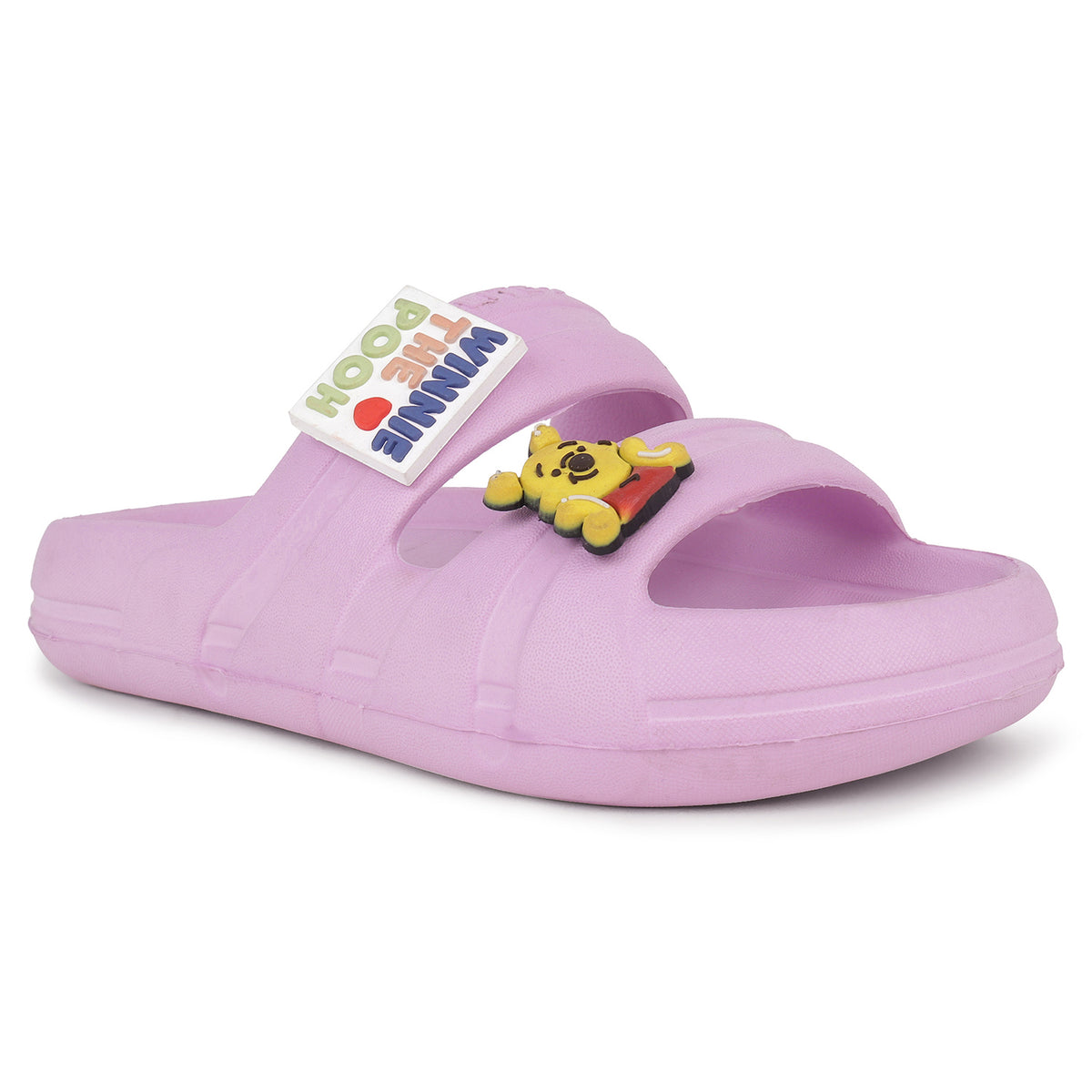 Slides For Kids FL 3019