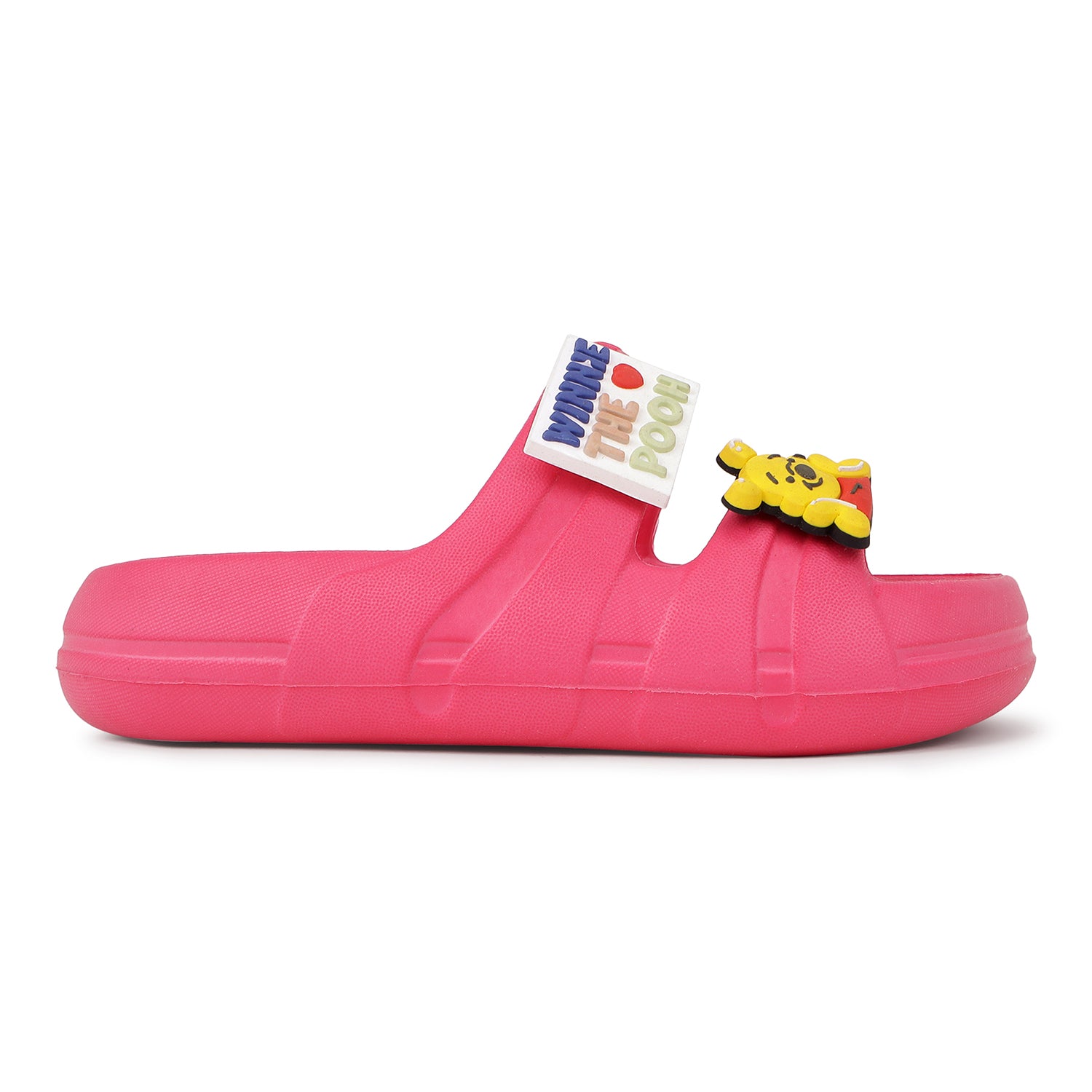 Slides For Kids FL 3019