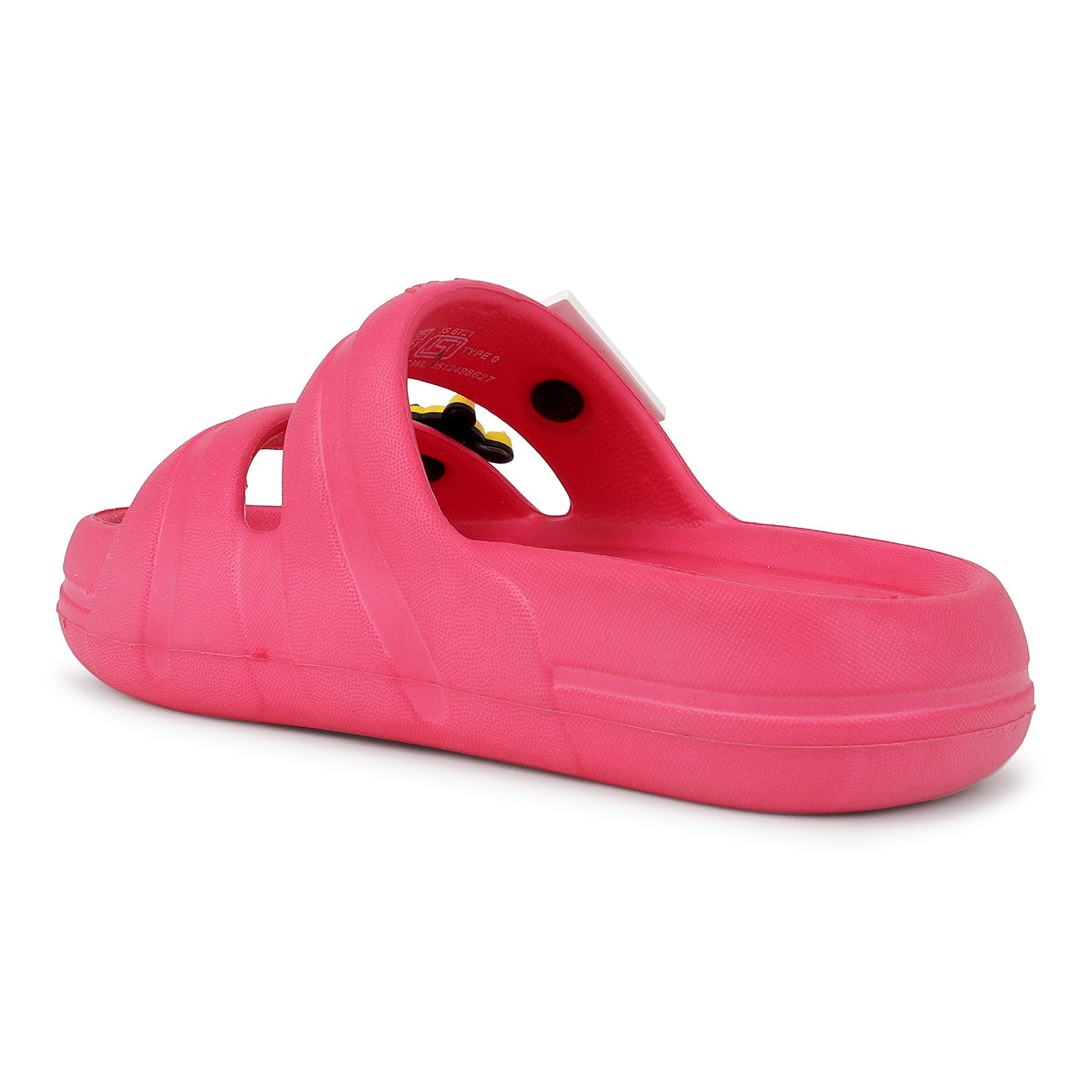 Slides For Kids FL 3019