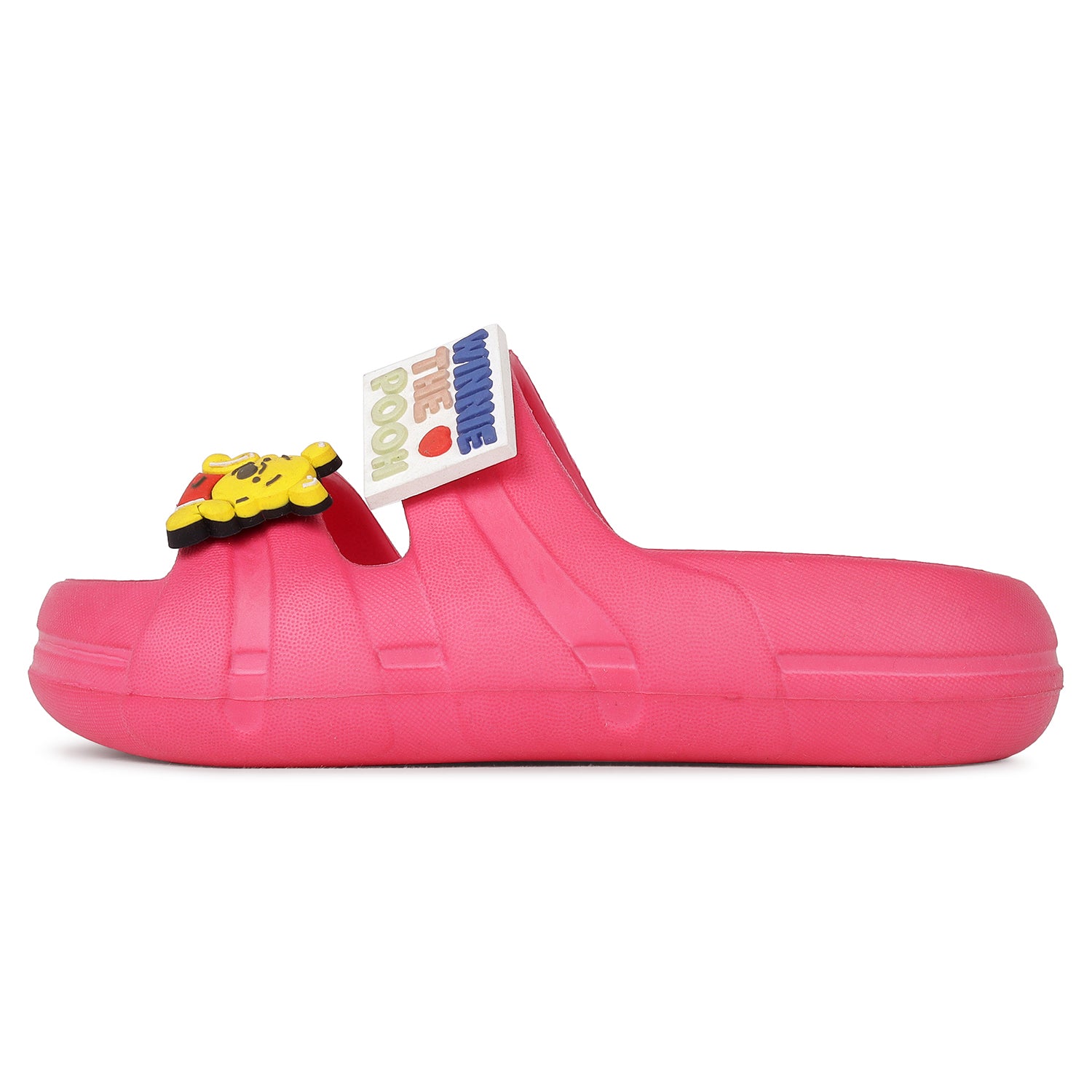 Slides For Kids FL 3019