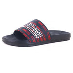 Slides For Men FL 3020