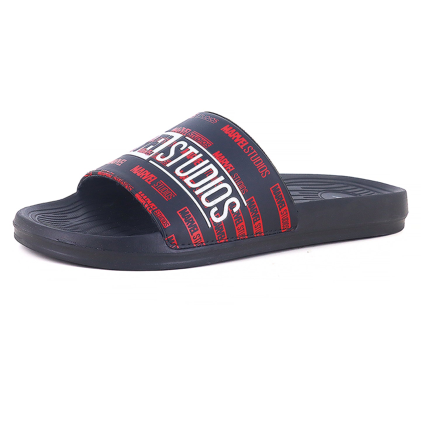 Slides For Men FL 3020