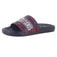 Slides For Men FL 3020