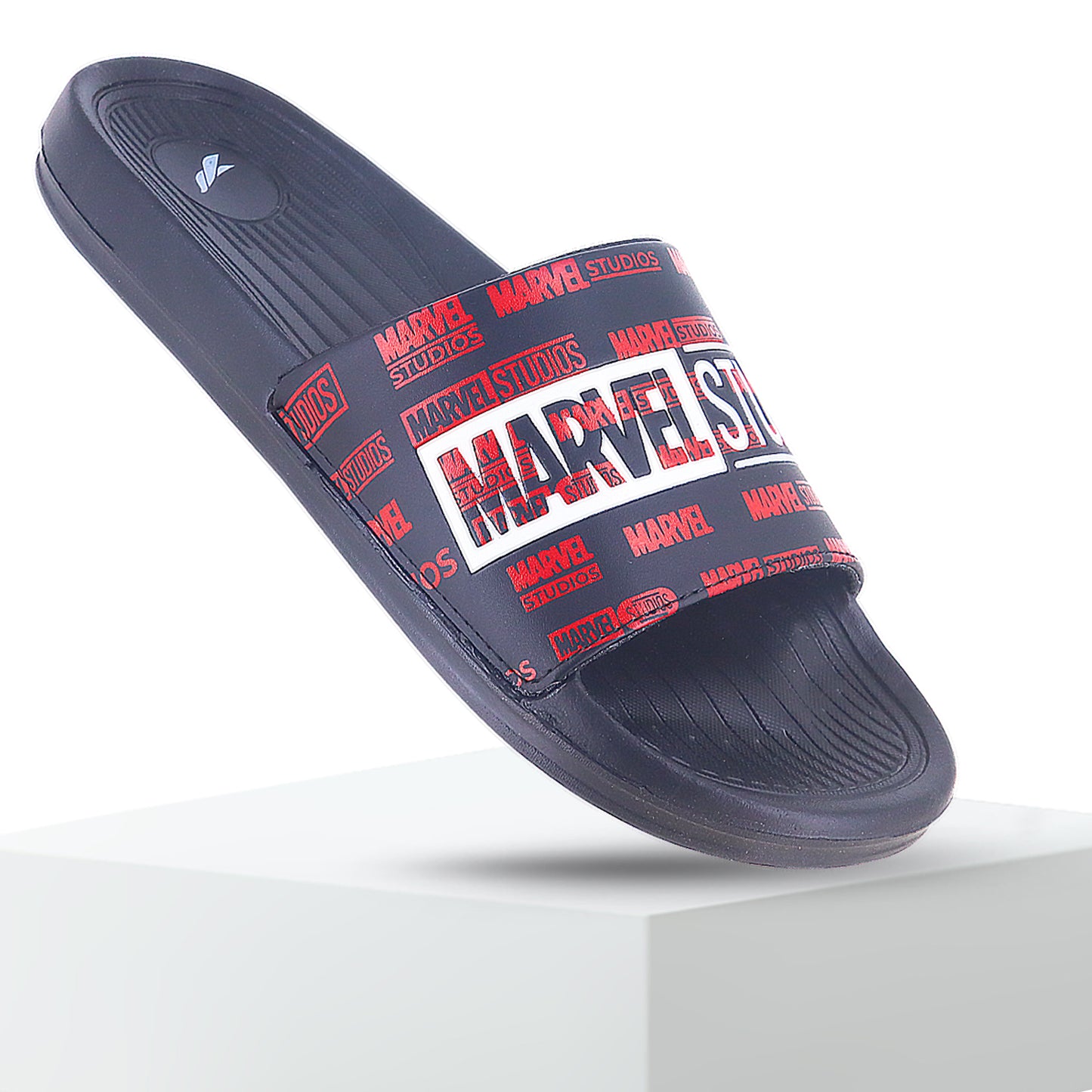 Slides For Men FL 3020