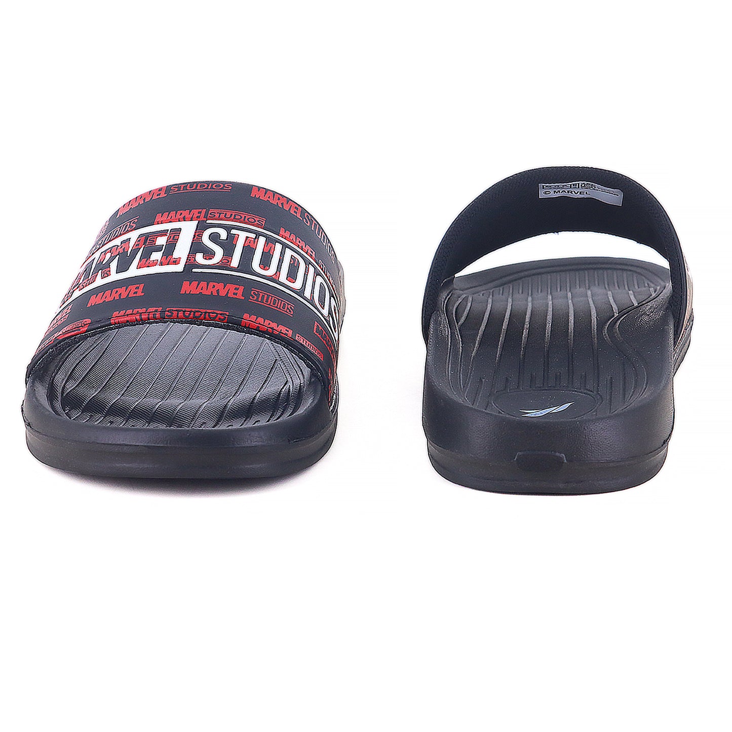Slides For Men FL 3020