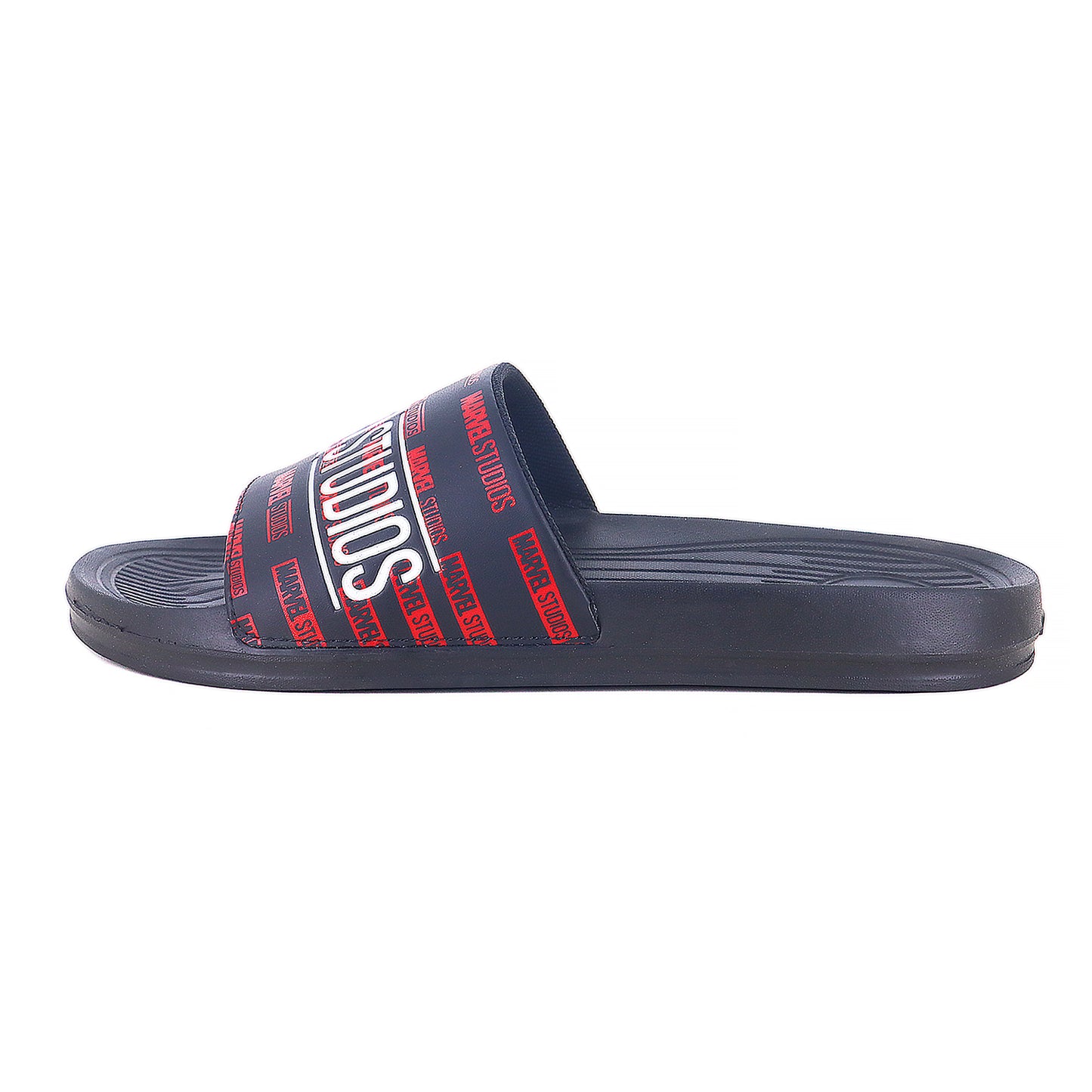 Slides For Men FL 3020