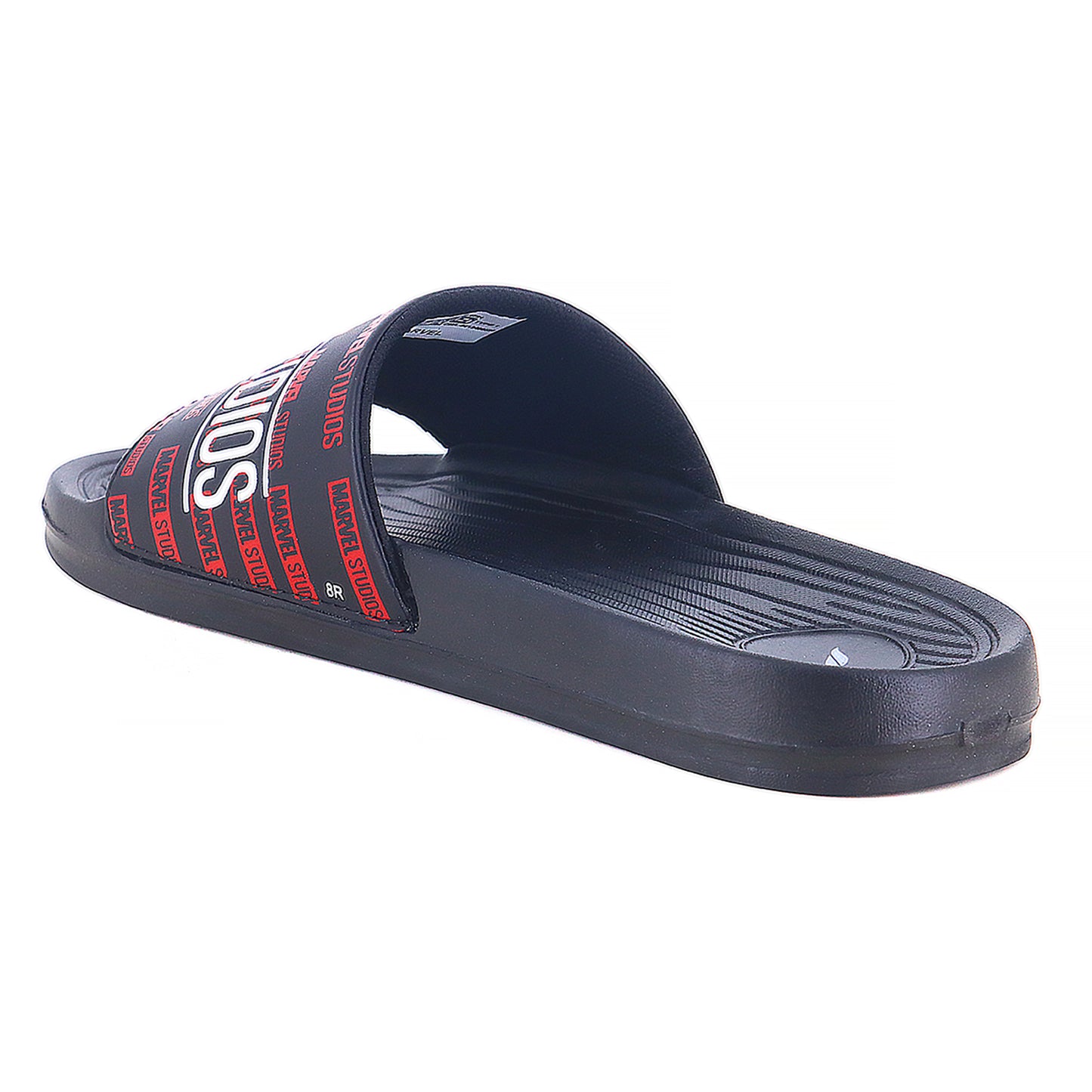 Slides For Men FL 3020