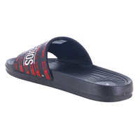 Slides For Men FL 3020