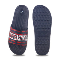 Slides For Men FL 3020