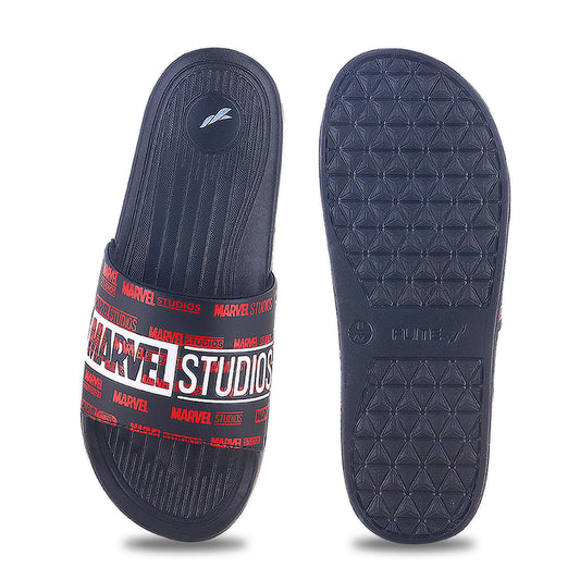 Slides For Men FL 3020