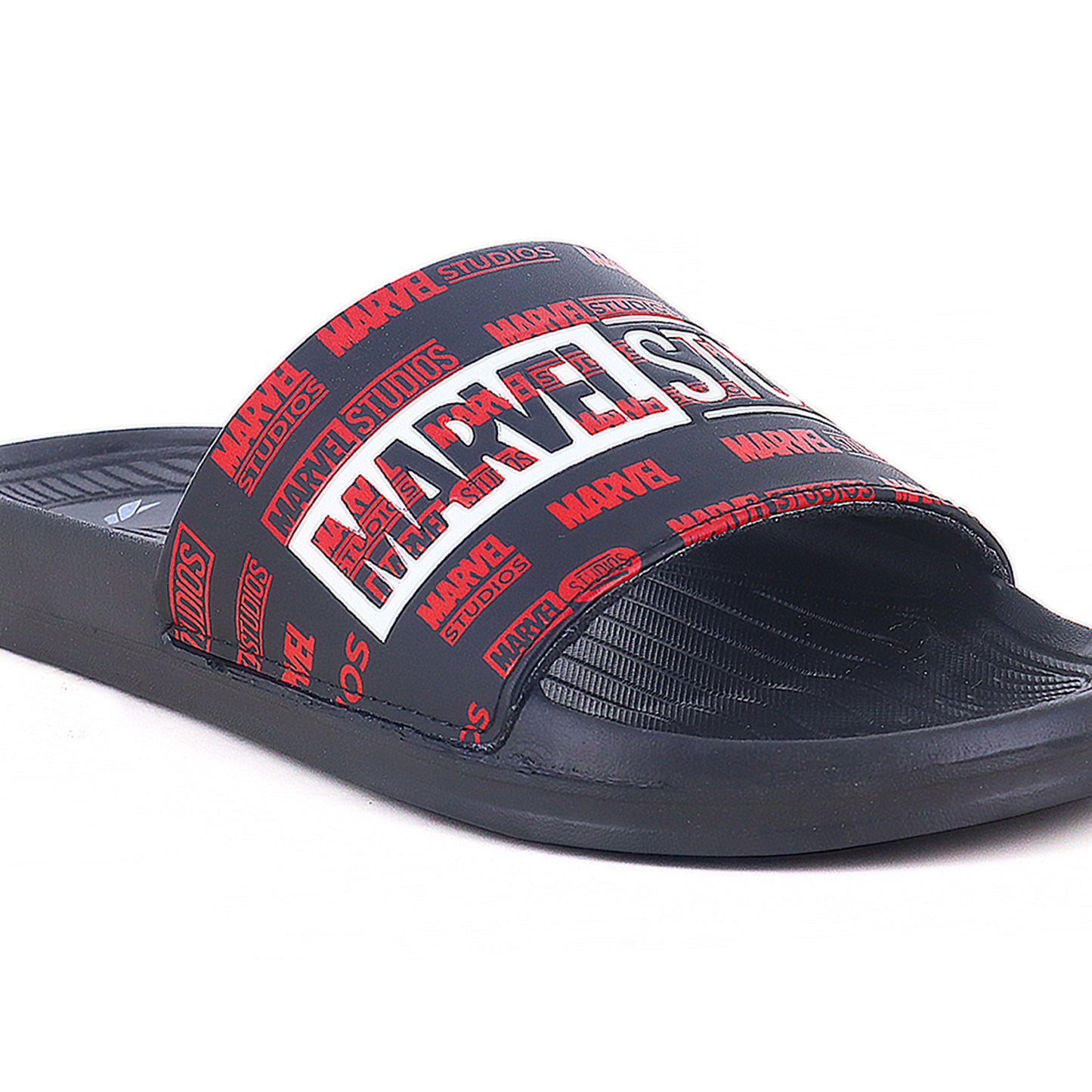 Slides For Men FL 3020