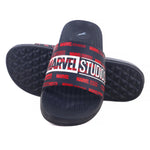 Slides For Men FL 3020