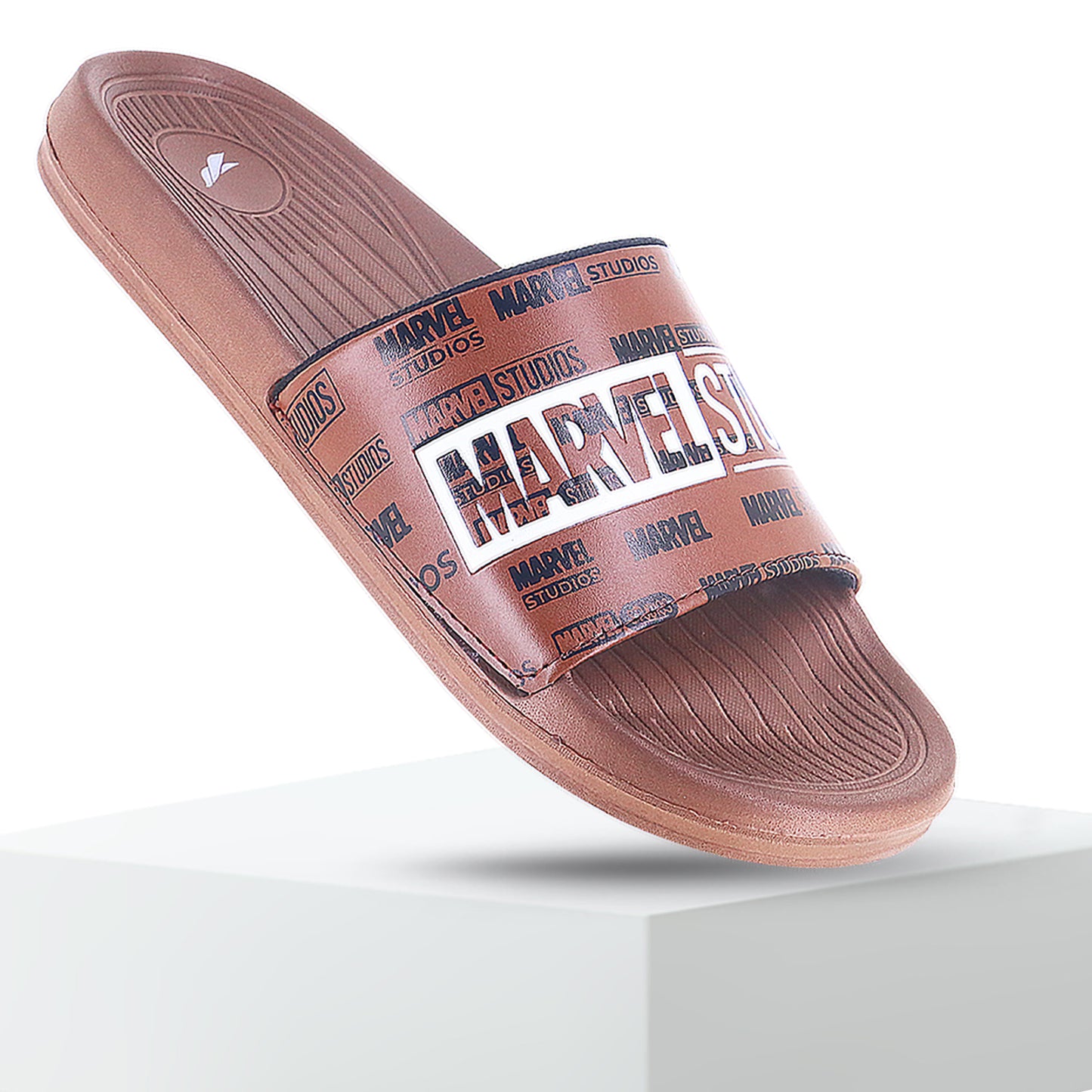 Slides For Men FL 3020