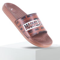 Slides For Men FL 3020