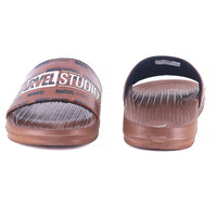 Slides For Men FL 3020