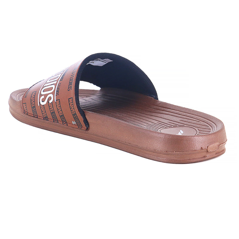 Slides For Men FL 3020