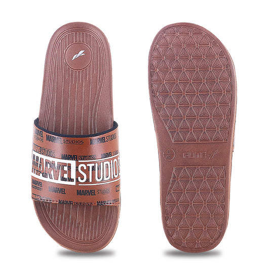 Slides For Men FL 3020