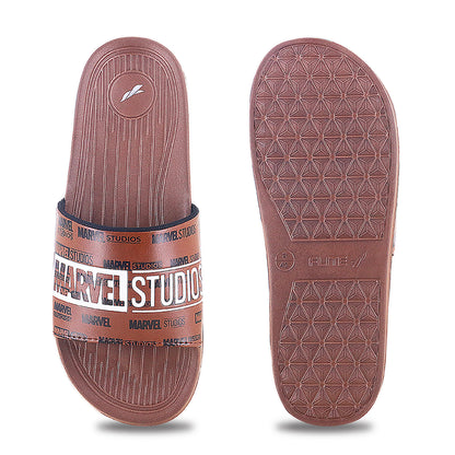 Slides For Men FL 3020