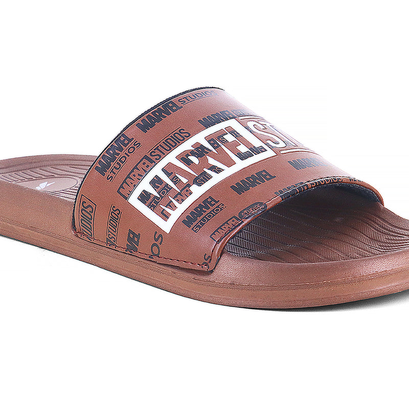 Slides For Men FL 3020