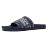 Slides For Men FL 3020