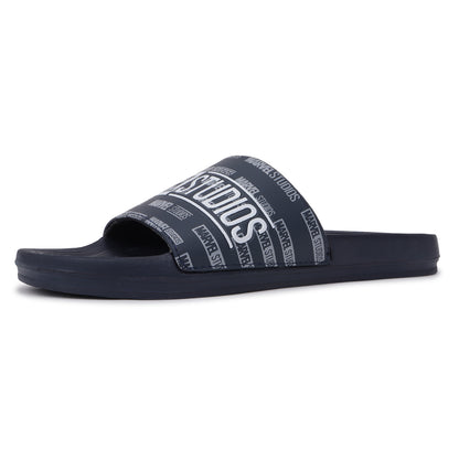 Slides For Men FL 3020