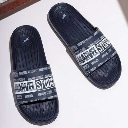 Slides For Men FL 3020