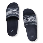Slides For Men FL 3020