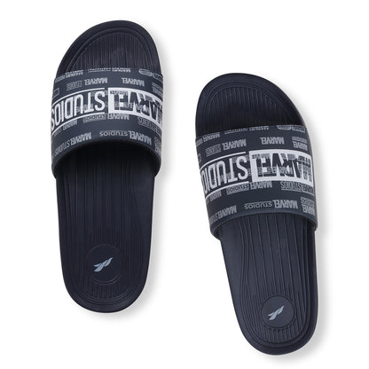 Slides For Men FL 3020
