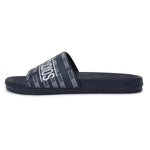 Slides For Men FL 3020