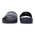 Slides For Men FL 3020