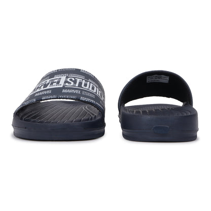 Slides For Men FL 3020