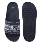 Slides For Men FL 3020