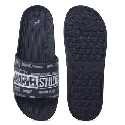 Slides For Men FL 3020