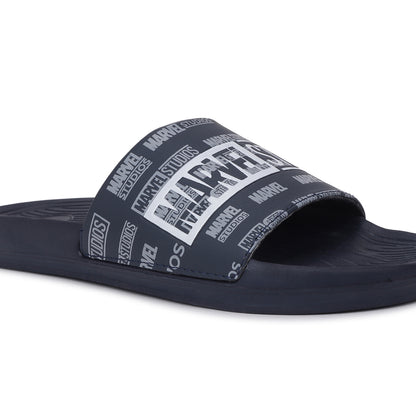 Slides For Men FL 3020