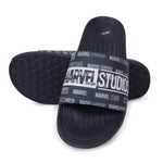 Slides For Men FL 3020