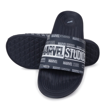Slides For Men FL 3020
