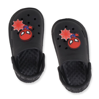 Clogs For Kids FLK 3021