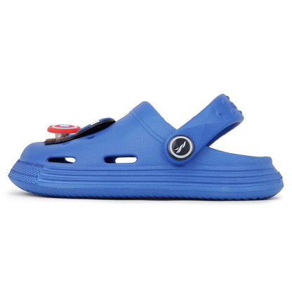 Clogs For Kids FLK 3021