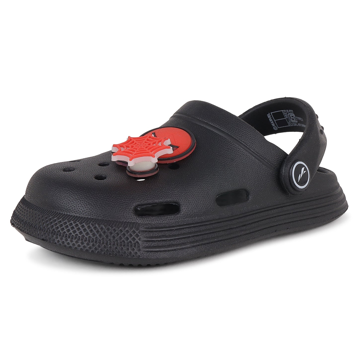 Clogs For Kids FLK 3021