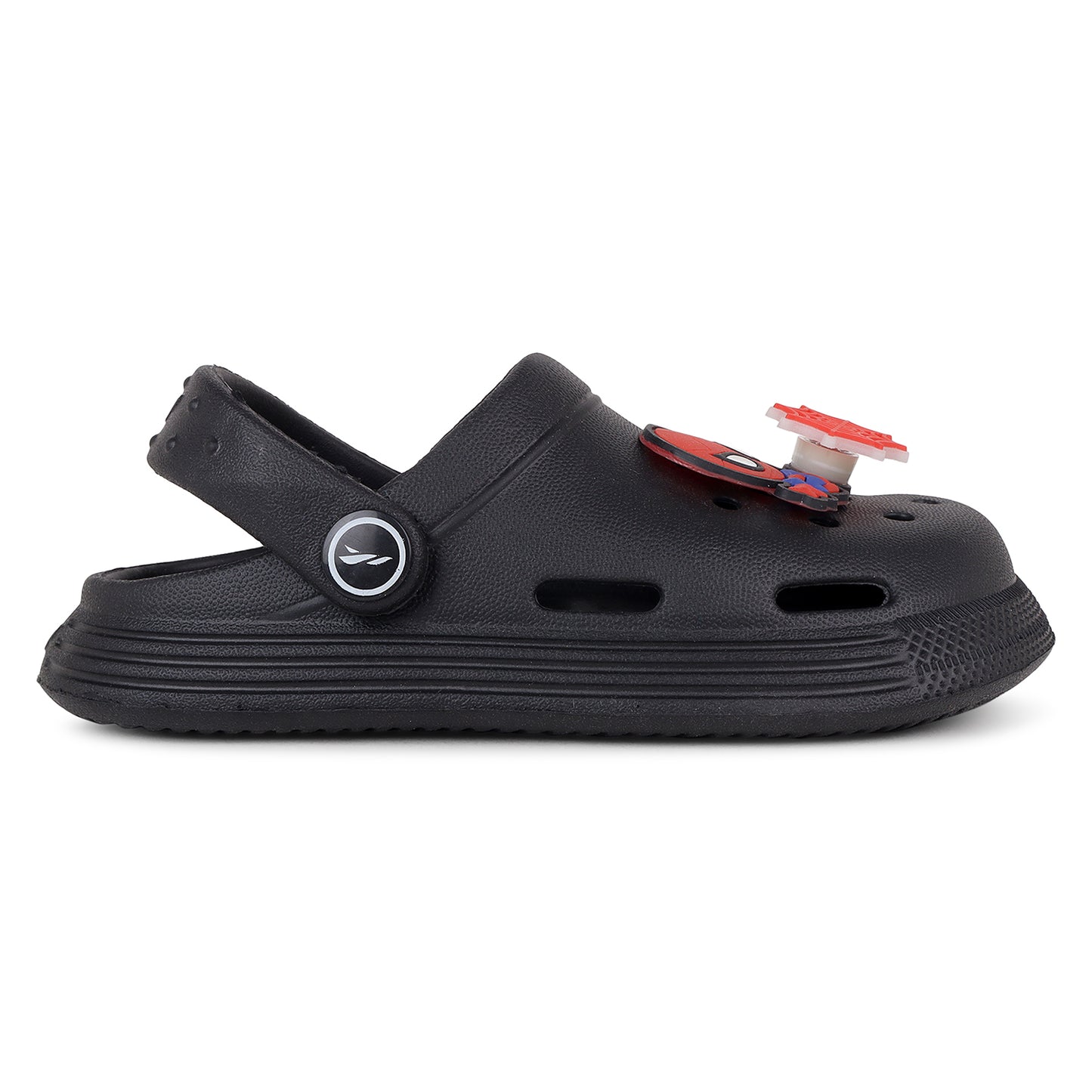 Clogs For Kids FLK 3021