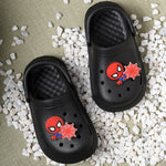 Clogs For Kids FLK 3021