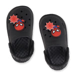 Clogs For Kids FLK 3021