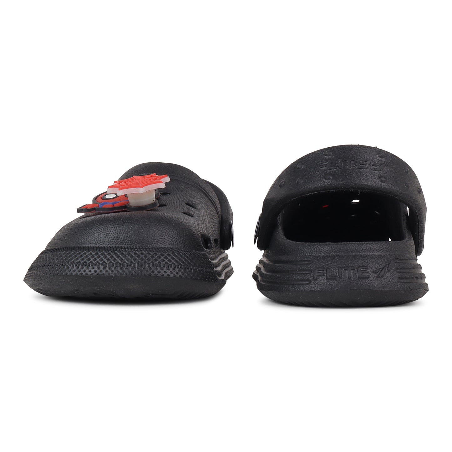 Clogs For Kids FLK 3021